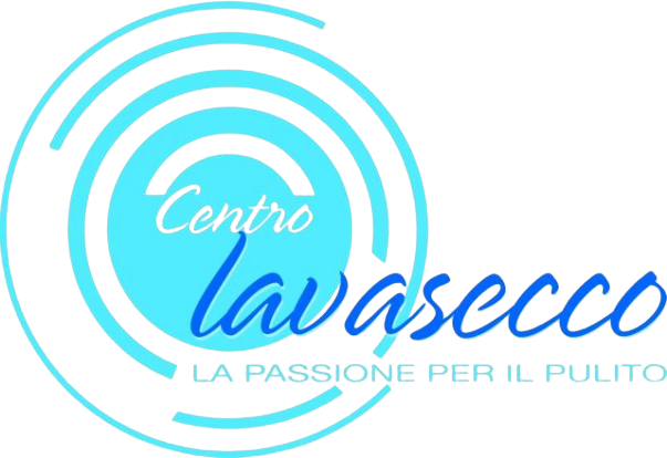 Logo Centrolavasecco