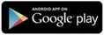 Download per ANDROID