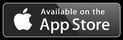 Download per APPLE