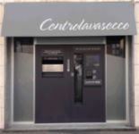 Sportello Automatico