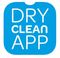 DRYCLEANAPP
